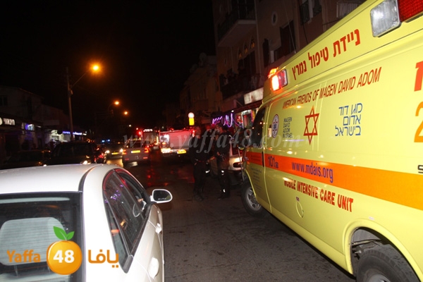 fire in housej31 (11).JPG